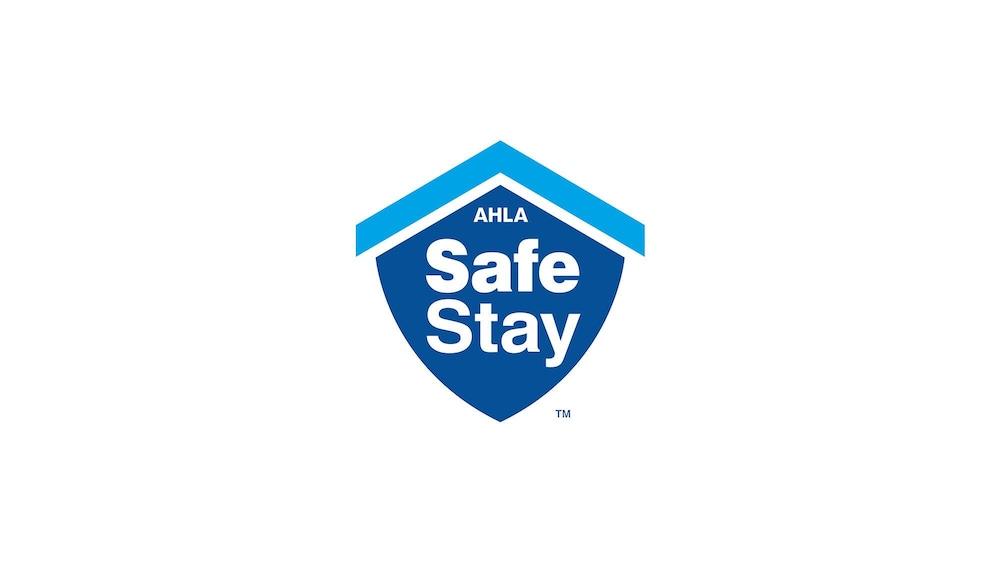 Stay Suites Of America - Orange Park Eksteriør bilde