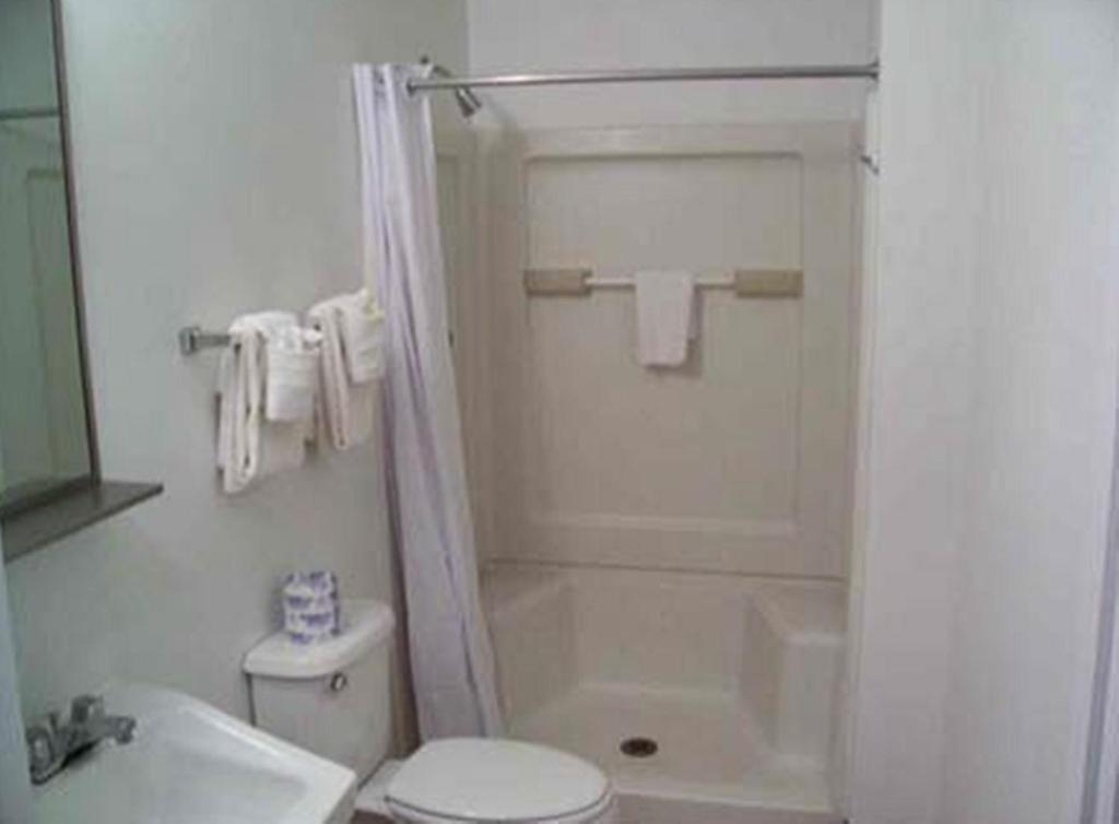 Stay Suites Of America - Orange Park Rom bilde